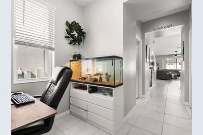 6940 Church Lake Street, Groveland, FL 34736 - Photo 17