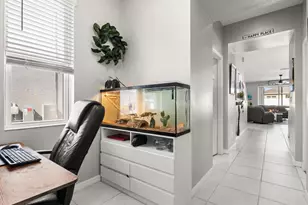 6940 Church Lk St, Groveland, FL 34736 - Photo 17