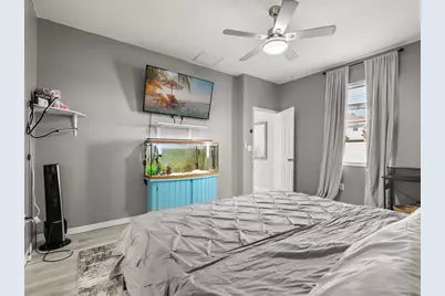 6940 Church Lake Street, Groveland, FL 34736 - Photo 23