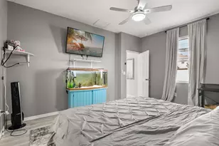 6940 Church Lk St, Groveland, FL 34736 - Photo 23