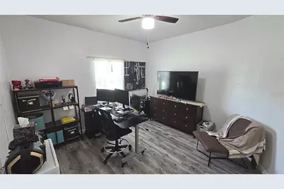 311 W Lewis Avenue, Apopka, FL 32712 - Photo 33