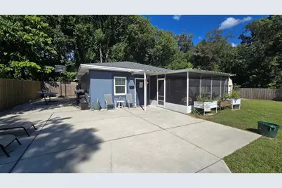311 W Lewis Avenue, Apopka, FL 32712 - Photo 61