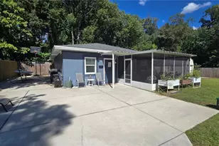 311 W Lewis Ave, Apopka, FL 32712 - Photo 61