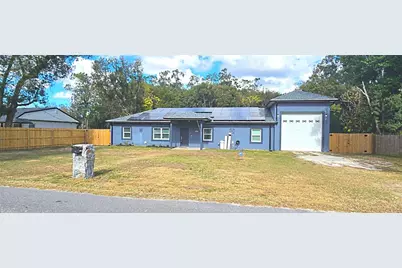 311 W Lewis Avenue, Apopka, FL 32712 - Photo 1