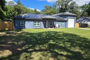311 W Lewis Ave, Apopka, FL 32712 - Photo 93