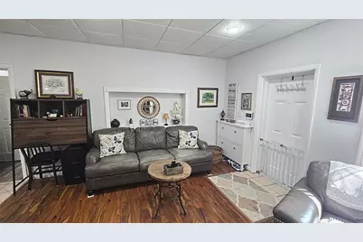 311 W Lewis Avenue, Apopka, FL 32712 - Photo 69