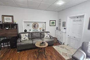 311 W Lewis Ave, Apopka, FL 32712 - Photo 69