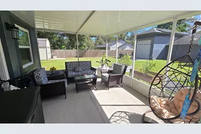 311 W Lewis Avenue, Apopka, FL 32712 - Photo 63