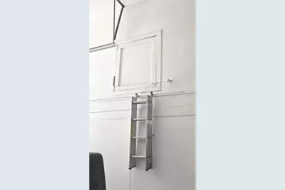 311 W Lewis Avenue, Apopka, FL 32712 - Photo 49