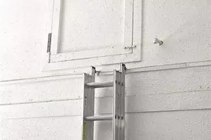 311 W Lewis Ave, Apopka, FL 32712 - Photo 49