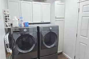 311 W Lewis Ave, Apopka, FL 32712 - Photo 41