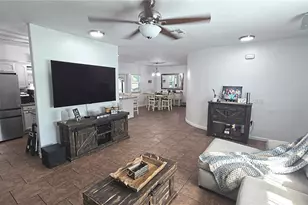 311 W Lewis Ave, Apopka, FL 32712 - Photo 11