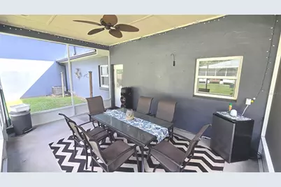 311 W Lewis Avenue, Apopka, FL 32712 - Photo 51