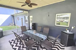 311 W Lewis Ave, Apopka, FL 32712 - Photo 51