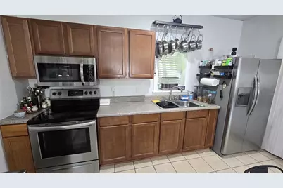 311 W Lewis Avenue, Apopka, FL 32712 - Photo 75