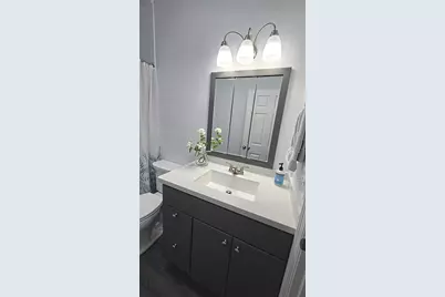 311 W Lewis Avenue, Apopka, FL 32712 - Photo 27