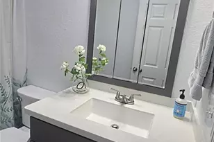 311 W Lewis Ave, Apopka, FL 32712 - Photo 27