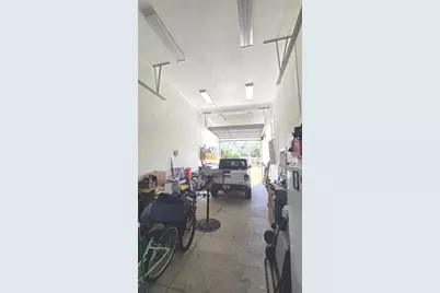 311 W Lewis Avenue, Apopka, FL 32712 - Photo 45