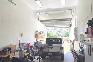 311 W Lewis Ave, Apopka, FL 32712 - Photo 45