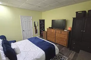 311 W Lewis Ave, Apopka, FL 32712 - Photo 83