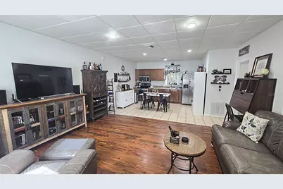 311 W Lewis Avenue, Apopka, FL 32712 - Photo 71