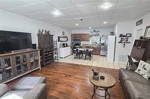 311 W Lewis Ave, Apopka, FL 32712 - Photo 71