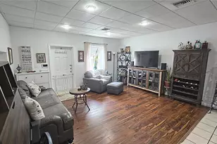 311 W Lewis Ave, Apopka, FL 32712 - Photo 67