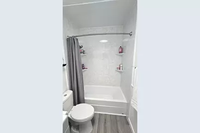 311 W Lewis Avenue, Apopka, FL 32712 - Photo 35