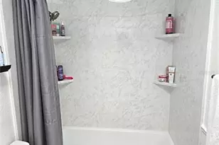 311 W Lewis Ave, Apopka, FL 32712 - Photo 35