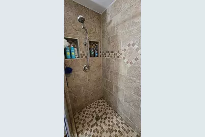 311 W Lewis Avenue, Apopka, FL 32712 - Photo 87