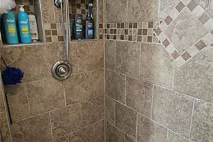 311 W Lewis Ave, Apopka, FL 32712 - Photo 87