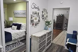 311 W Lewis Ave, Apopka, FL 32712 - Photo 89