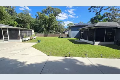 311 W Lewis Avenue, Apopka, FL 32712 - Photo 53