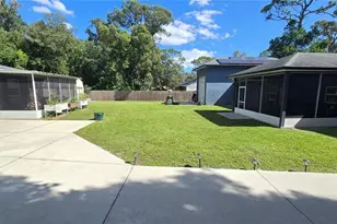 311 W Lewis Ave, Apopka, FL 32712 - Photo 53