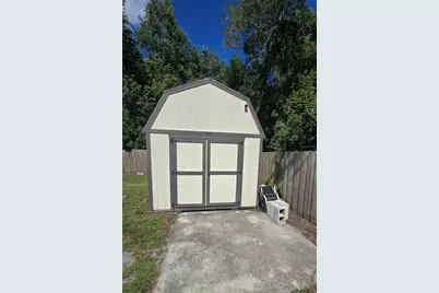 311 W Lewis Avenue, Apopka, FL 32712 - Photo 57