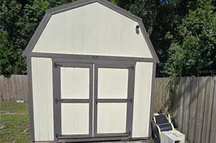 311 W Lewis Ave, Apopka, FL 32712 - Photo 57