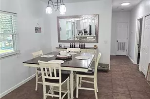 311 W Lewis Ave, Apopka, FL 32712 - Photo 29