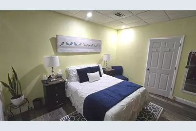 311 W Lewis Avenue, Apopka, FL 32712 - Photo 81