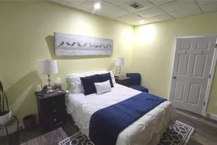 311 W Lewis Ave, Apopka, FL 32712 - Photo 81