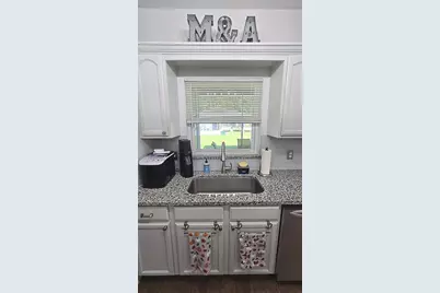 311 W Lewis Avenue, Apopka, FL 32712 - Photo 17