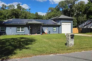 311 W Lewis Ave, Apopka, FL 32712 - Photo 91