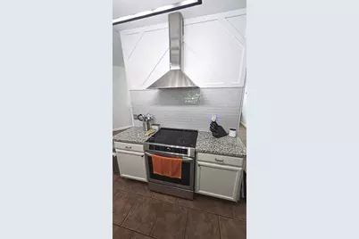 311 W Lewis Avenue, Apopka, FL 32712 - Photo 15