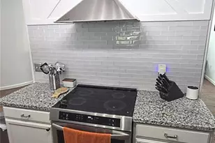 311 W Lewis Ave, Apopka, FL 32712 - Photo 15