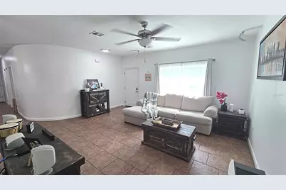 311 W Lewis Avenue, Apopka, FL 32712 - Photo 9
