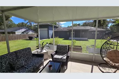 311 W Lewis Avenue, Apopka, FL 32712 - Photo 65