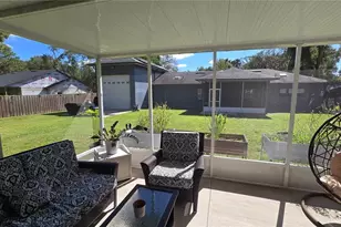 311 W Lewis Ave, Apopka, FL 32712 - Photo 65