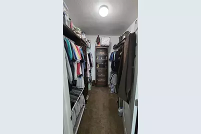 311 W Lewis Avenue, Apopka, FL 32712 - Photo 23