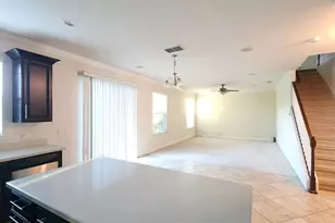 5132 Big Cypress St, Orlando, FL 32811 - Photo 3