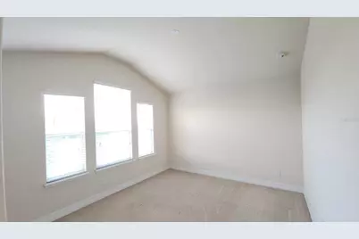 5132 Big Cypress Street, Orlando, FL 32811 - Photo 13