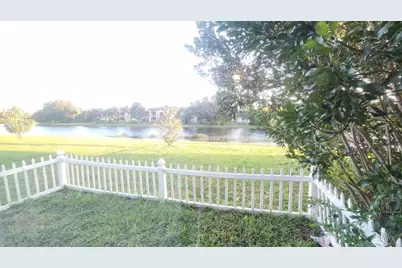 5132 Big Cypress Street, Orlando, FL 32811 - Photo 17